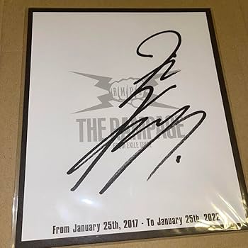 今月で削除 神谷健太 サイン セット 直筆 Tシャツ チェキ Amazon.co.jp: 神谷健太 直筆サイン : スポーツ＆アウトドア